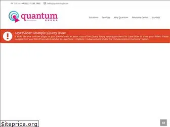 quantumigl.com