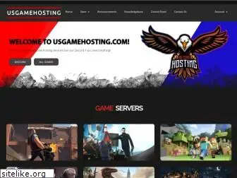 quantumimpulsegaming.com