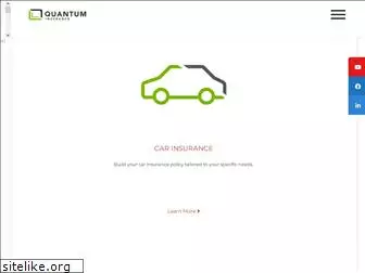 quantuminsurance.com