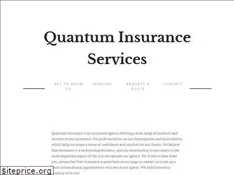 quantuminsurancenj.com