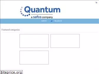 quantumlabs.com