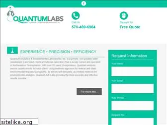 quantumlabs.net