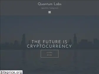 quantumlabs.us