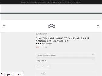 quantumlamp.com