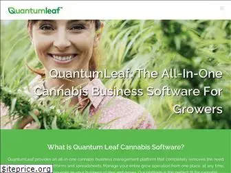 quantumleafsolutions.com