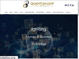 quantumleap-global.com