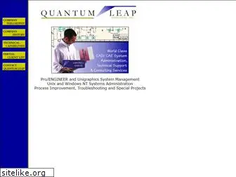 quantumleap.cc
