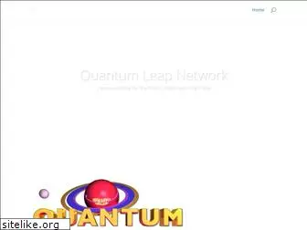 quantumleap.net
