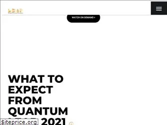 quantumleapcon.com