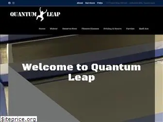 quantumleapjc.com