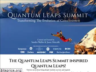 quantumleapssummit.com