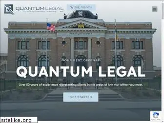 quantumlegal.com