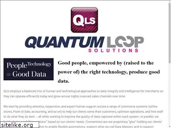 quantumloopsolutions.com
