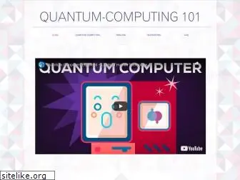 quantumly.com