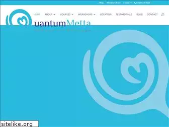 quantummetta.co.uk