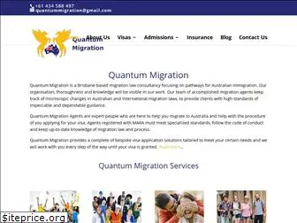 quantummigration.com.au