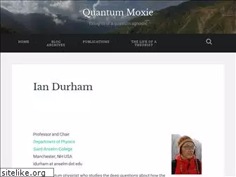 quantummoxie.wordpress.com