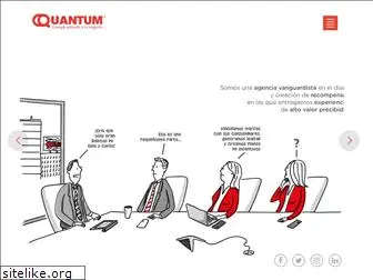 quantummx.com