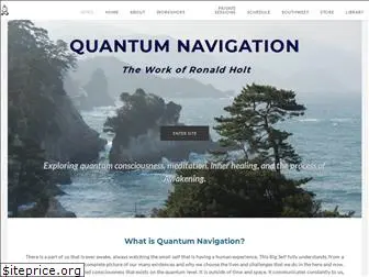 quantumnavigation.net