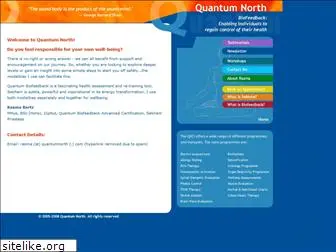 quantumnorth.com