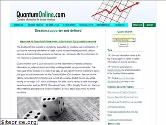 quantumonline.com