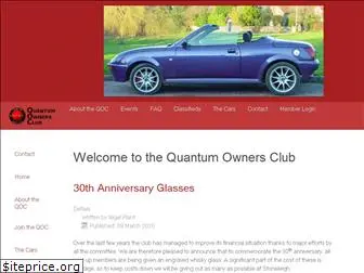 quantumowners.club