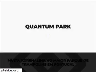 quantumparks.com