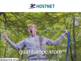 quantumpc.store