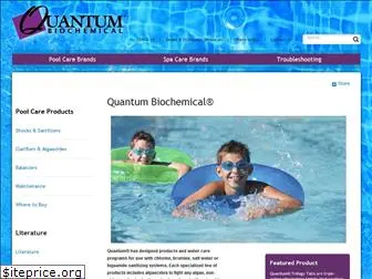 quantumpoolspa.com