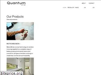 quantumproducts.biz