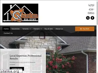 quantumpropertyservicesinc.com