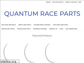 quantumraceparts.com