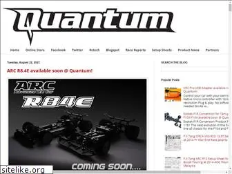 quantumracing-rc.blogspot.com
