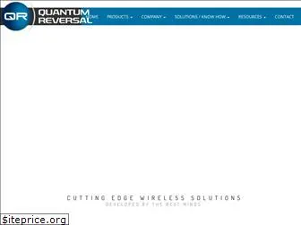 quantumreversal.com