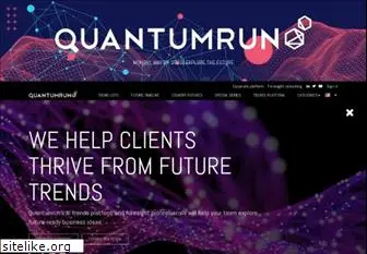 quantumrun.com