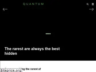 quantumsas.com