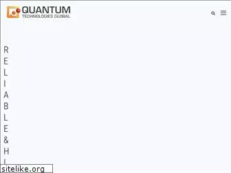 quantumsg.com