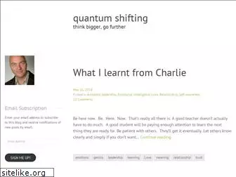 quantumshifting.wordpress.com