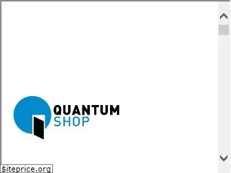 quantumshop.com
