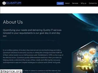 quantumsolutions.com