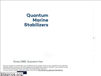 quantumstabilizers.com