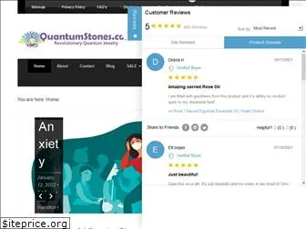 quantumstones.com