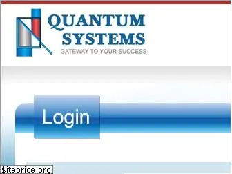 quantumsystems.co.in