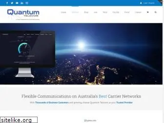 quantumtelecom.net