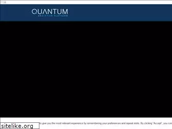 quantumterminal.com