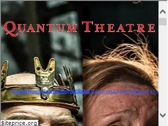 quantumtheatre.com