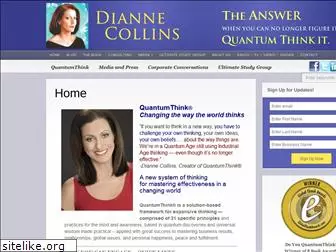 quantumthink.com