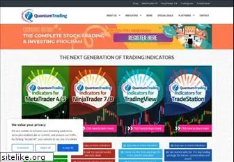 quantumtrading.com