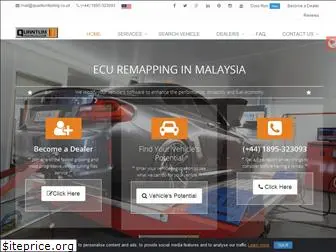 quantumtuningmalaysia.com