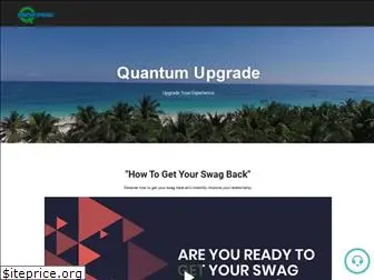 quantumupgrade.com